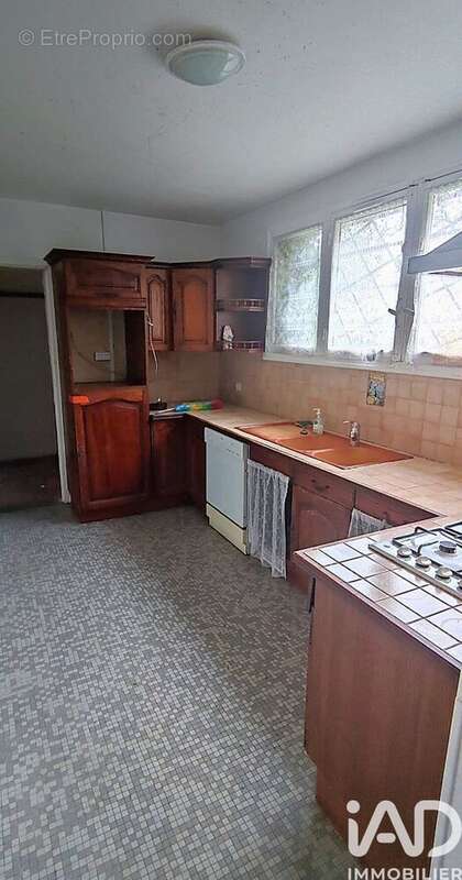 Photo 9 - Maison à CESTAS