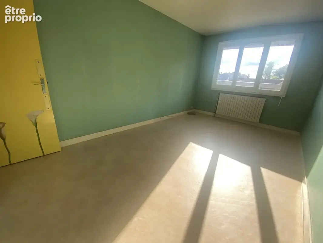 -Local commercial situé au cœur de la Sologne - photo 8