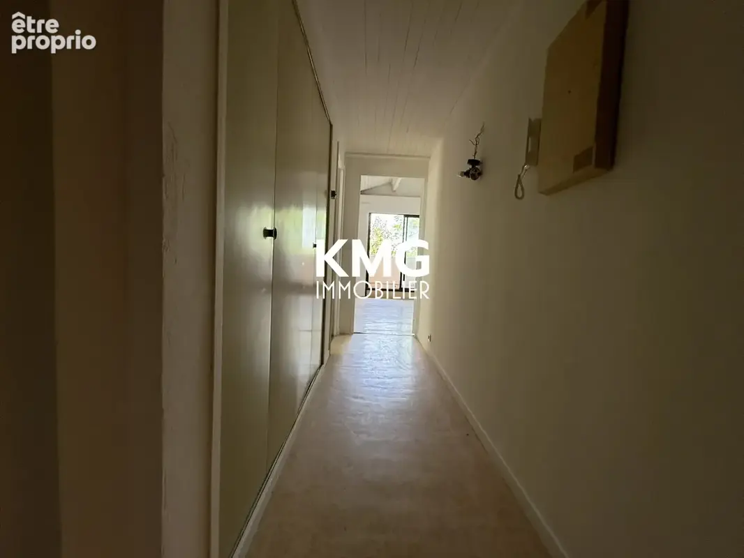Appartement 1 pièce 38 m² à vendre à Bayonne (64100) - photo 2