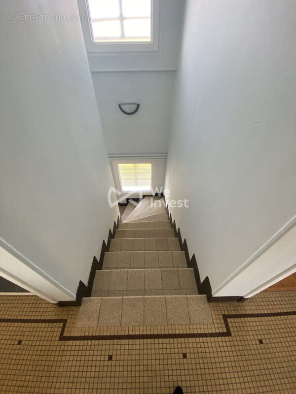 Maison 63 m² à Gagny  - photo 5