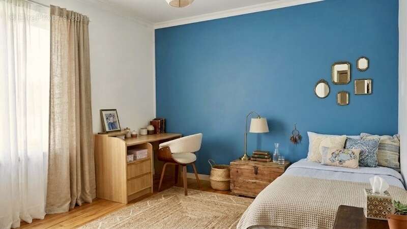 Maison à LE PONT-DE-BEAUVOISIN