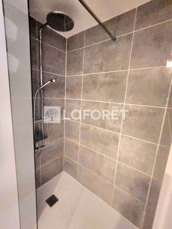 Appartement à LA BAULE-ESCOUBLAC