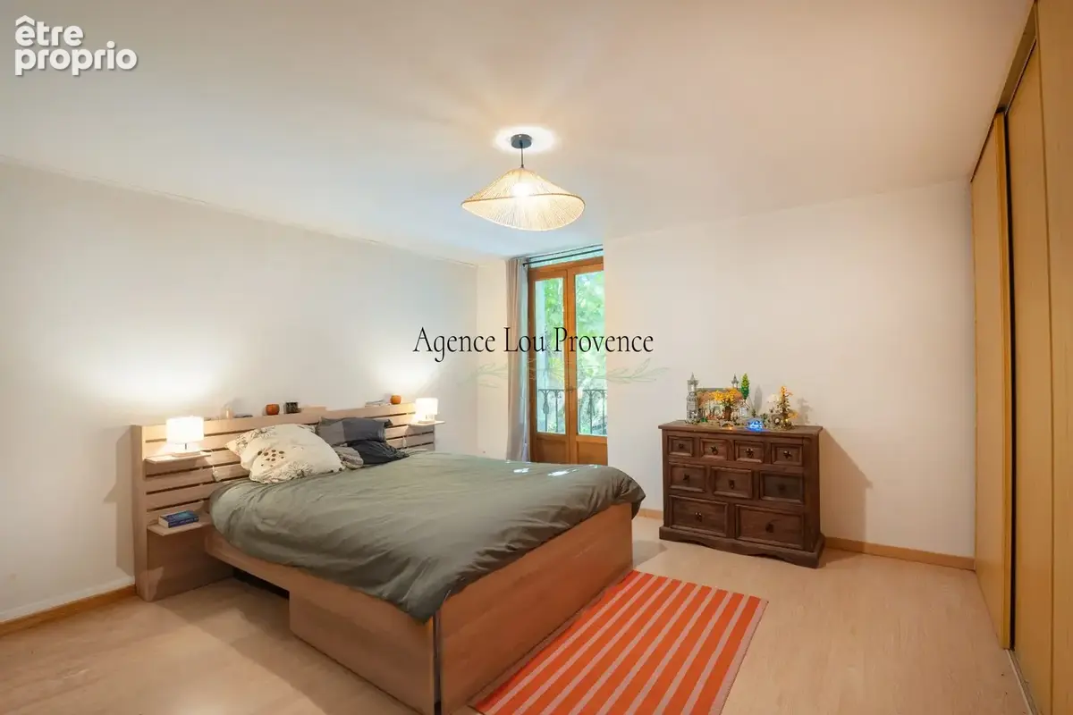Maison 276 m² à Cheval-Blanc  - photo 9