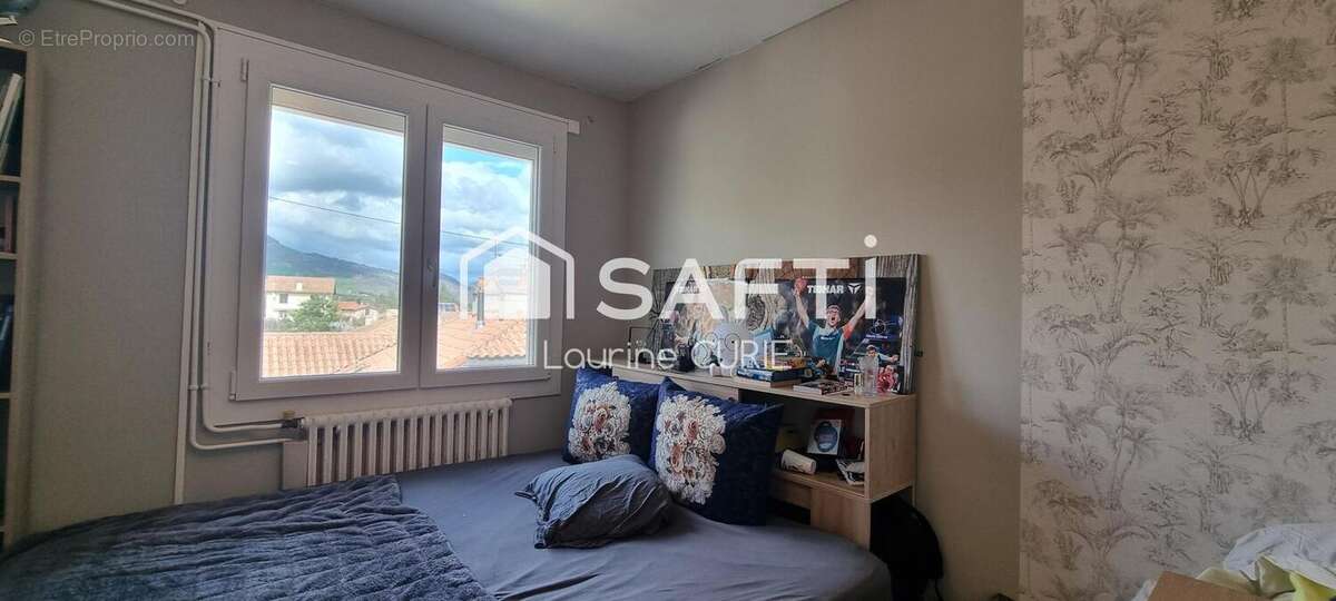 Photo 7 - Appartement à MILLAU