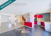 Photo 1 - Appartement à VITRY-SUR-SEINE