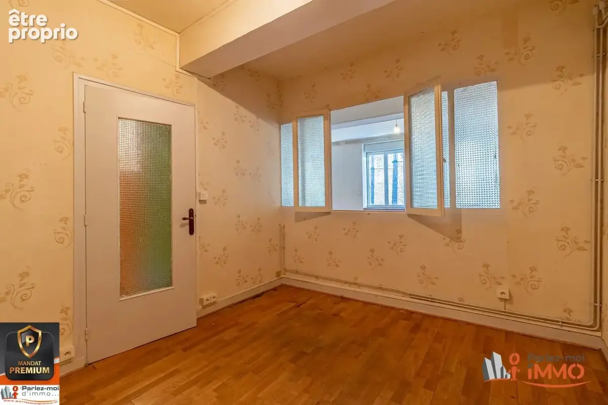 Appartement à vendre Tarare - photo 14