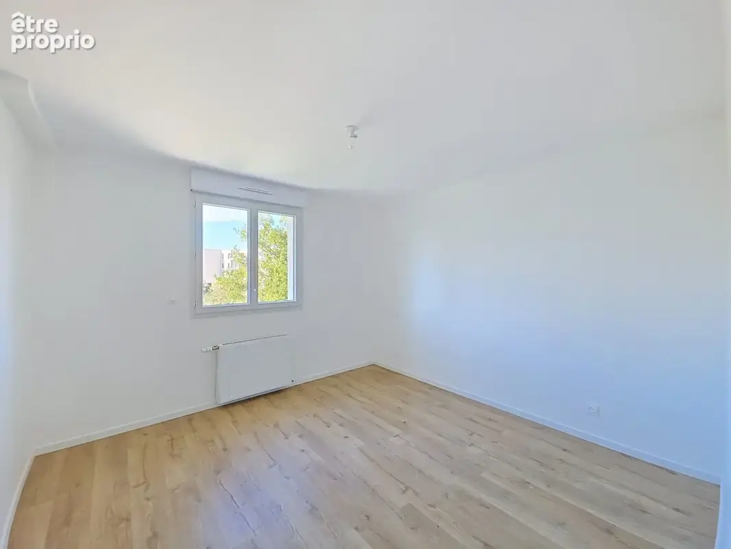 Maison 6 pièces 98 m² à vendre à Saint-Nazaire (44600) - photo 5