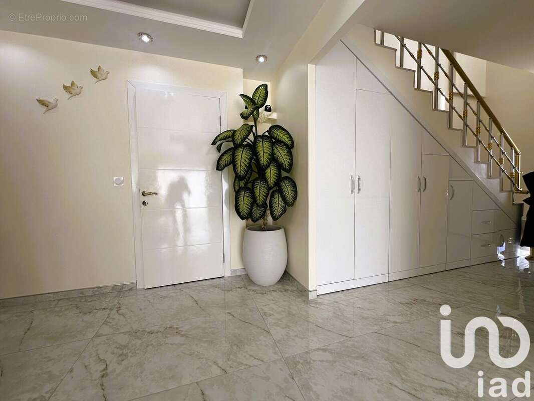 Photo 9 - Maison à SAINT-BRIEUC