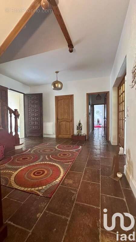 Photo 5 - Maison à MONTAUROUX