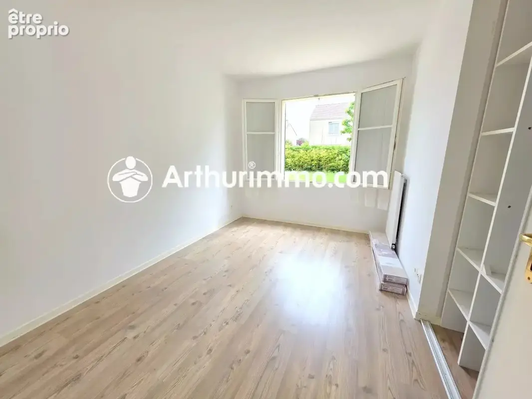 Vente Maison Savigny-le-temple(77176) 347 000ï¿œ - photo 10