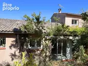 Maison à PUJAUDRAN