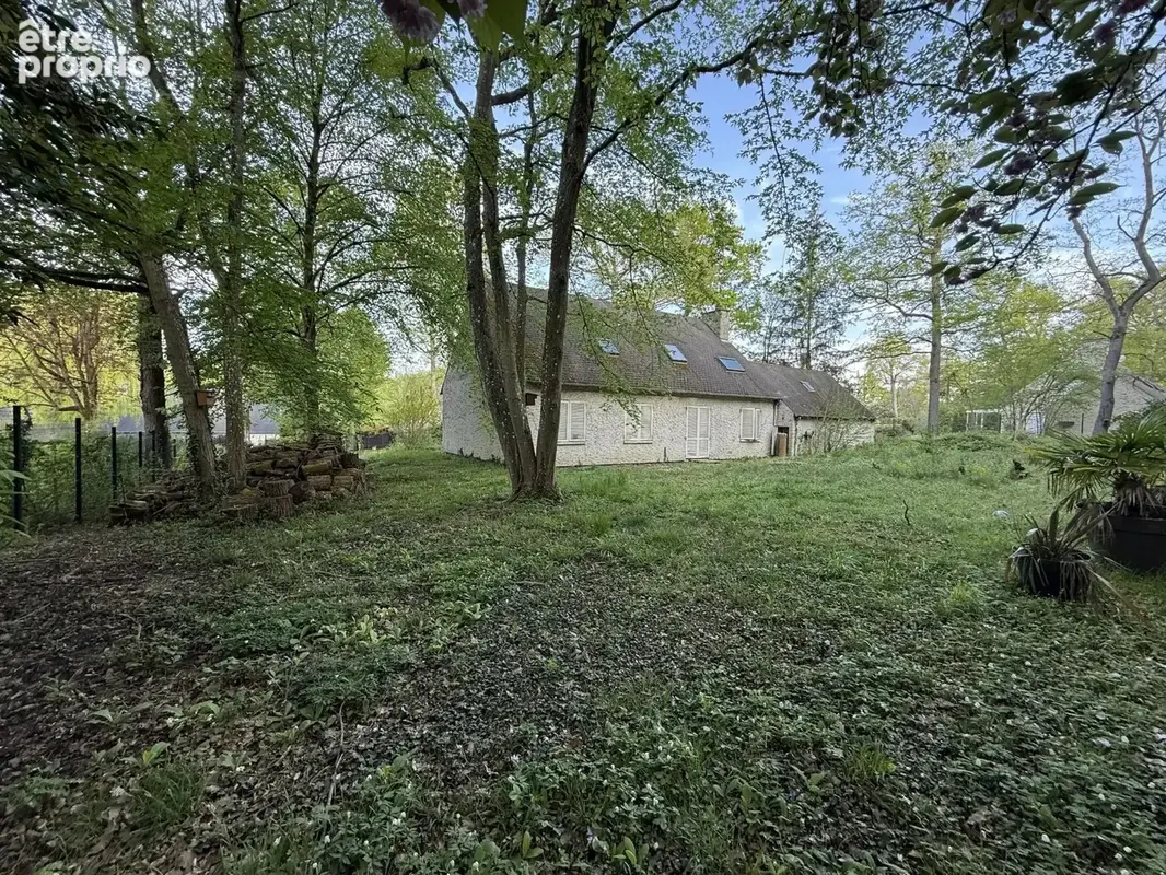 Maison a rénover ou démolir - photo 2