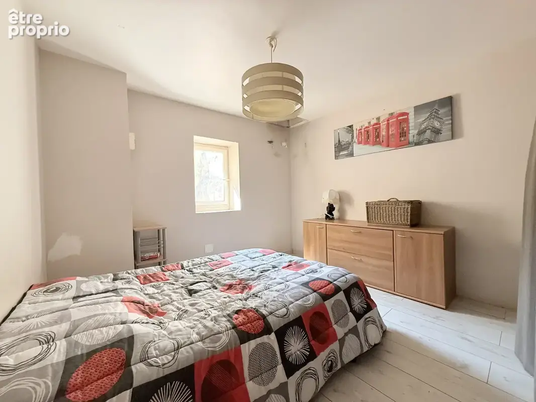 Maison familiale de 246 m2 + maison 104 m2 sur 2500M2 de terrain - photo 18
