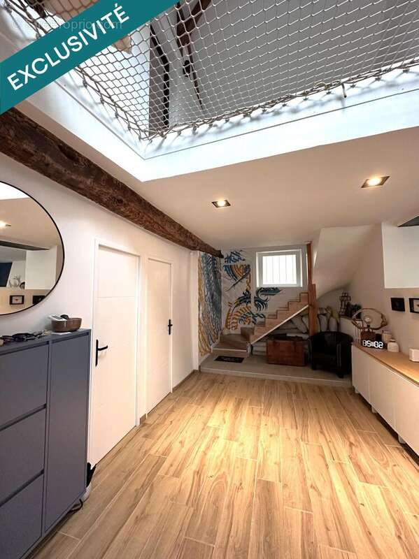 Photo 3 - Maison à PERTHES