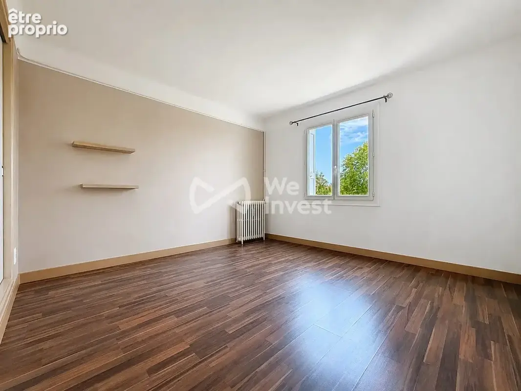 Appartement 2 pièces 44 m² à vendre à Perpignan (66000) - photo 9