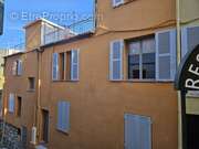 Appartement à LEVENS