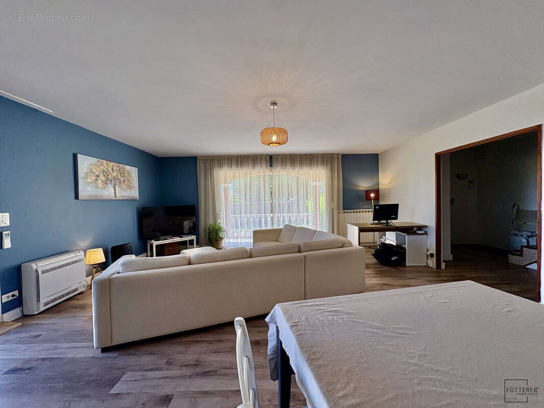 Maison 194 m² à Narbonne  - photo 3
