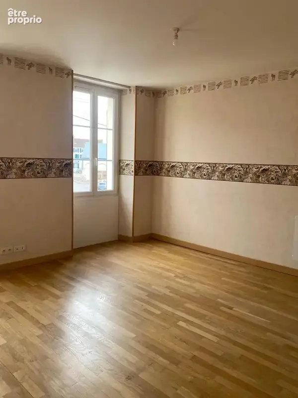 Ensemble immobilier pour investisseurs 5 Appartements - photo 26