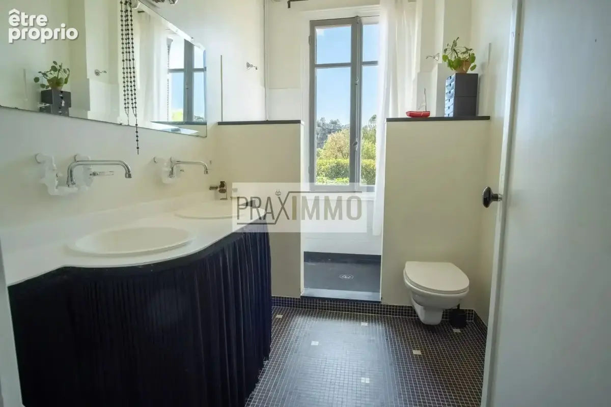 Appartement 5 pièces à vendre à Nice (06100) - photo 9