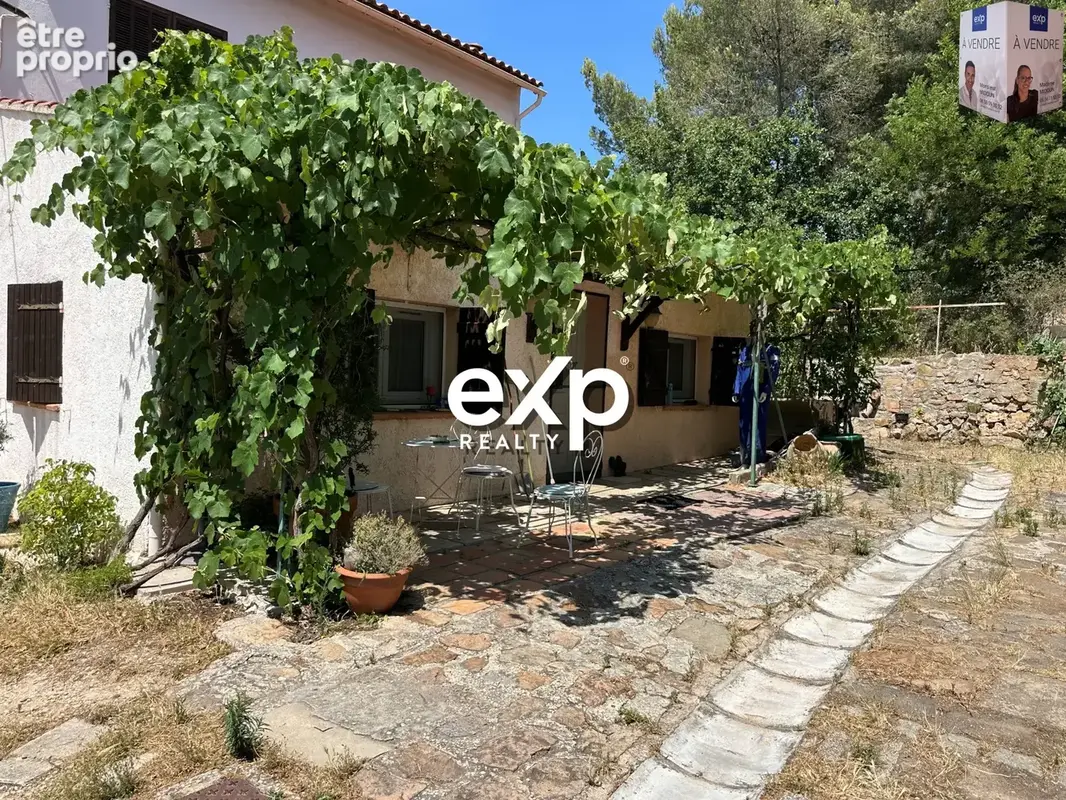 Maison 103 m² à La Garde  - photo 4
