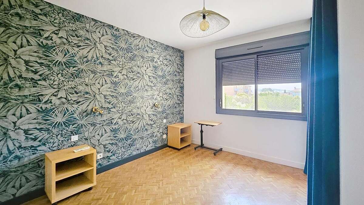 Maison 115 m² à Albi  - photo 4