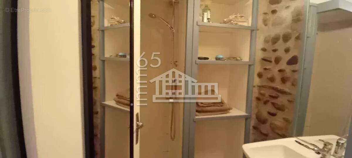 Appartement à TARBES