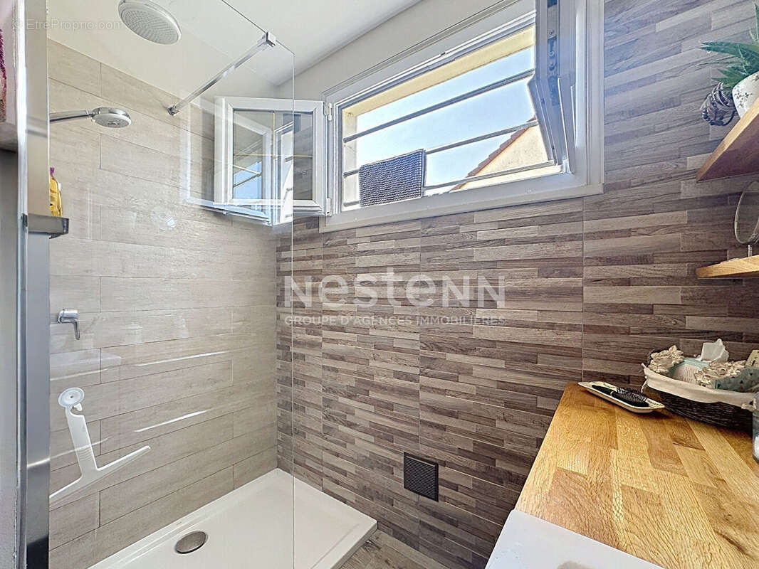 Maison Villers Sous Saint Leu 6 pièce(s) - photo 9