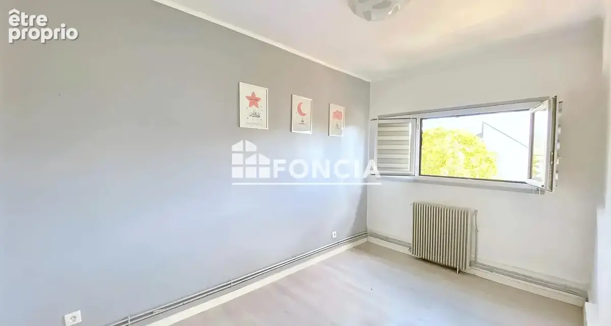 Charmante maison 3 pièces les Marronniers prête à vivre - photo 8