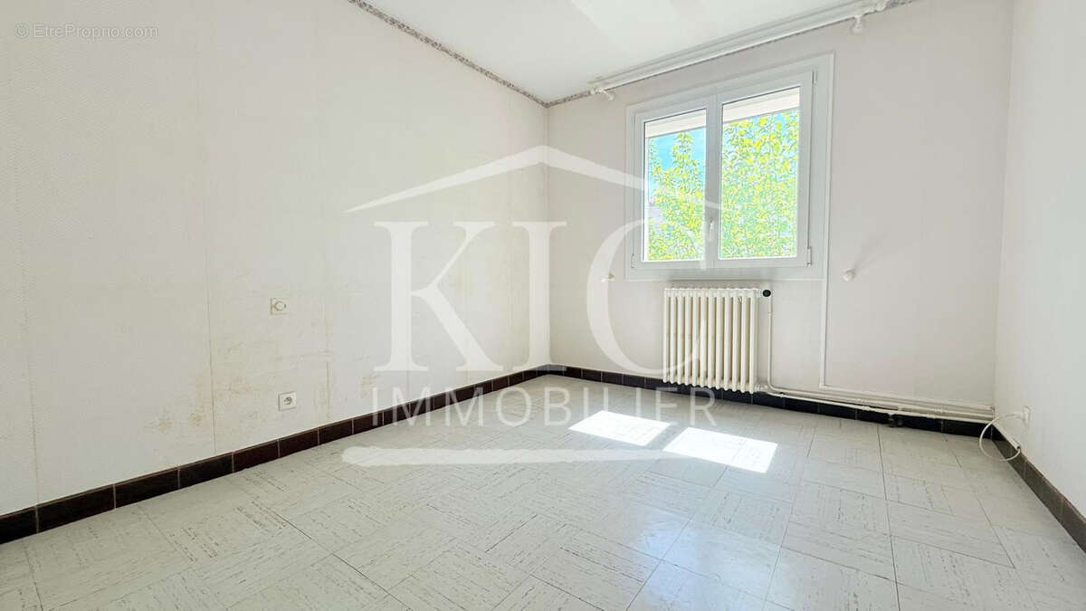 Maison à CARCASSONNE