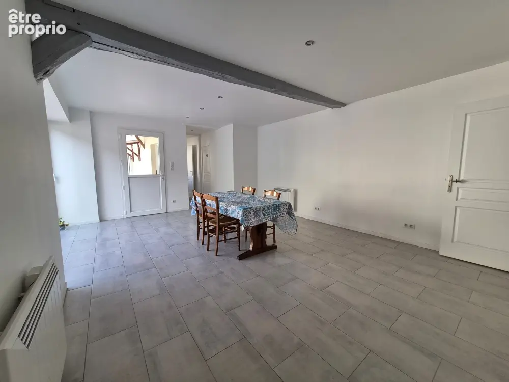 Maison et Dépendance - photo 2