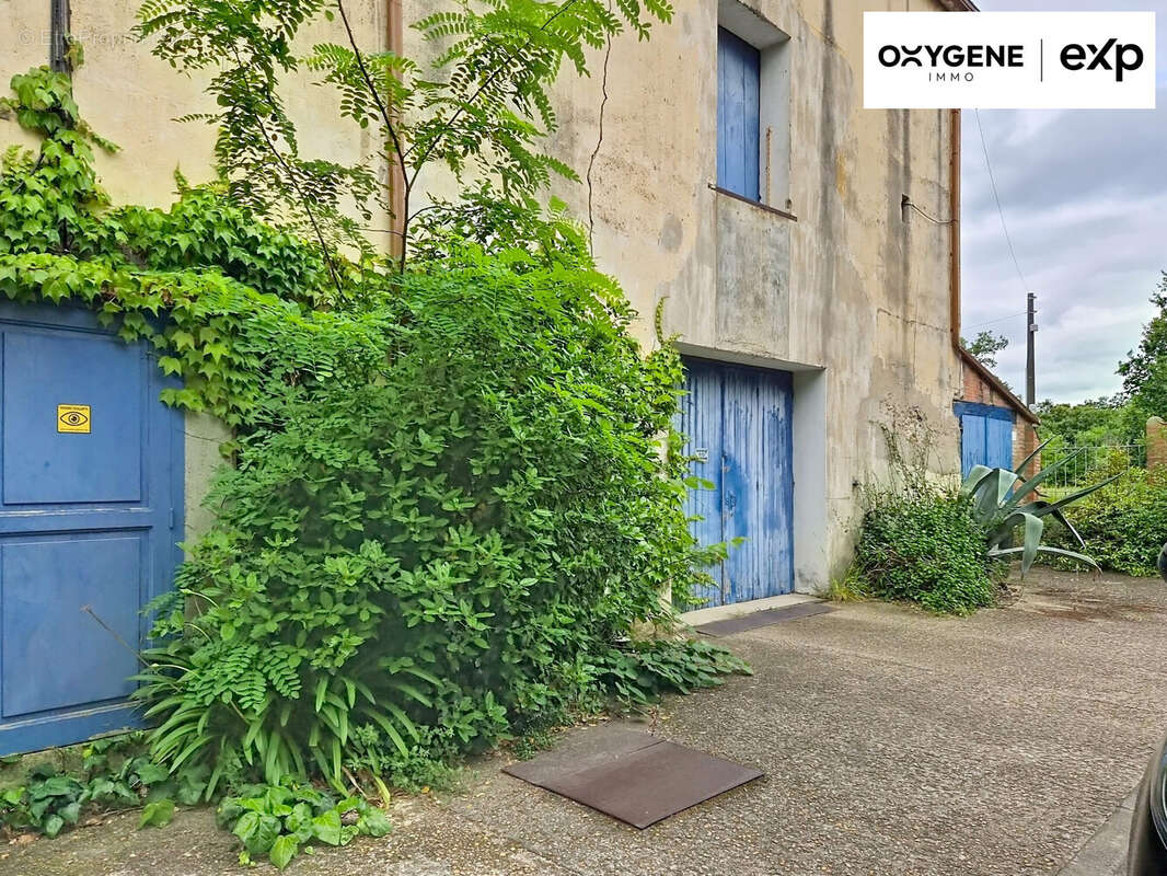 Maison 198 m² à Perpignan  - photo 5