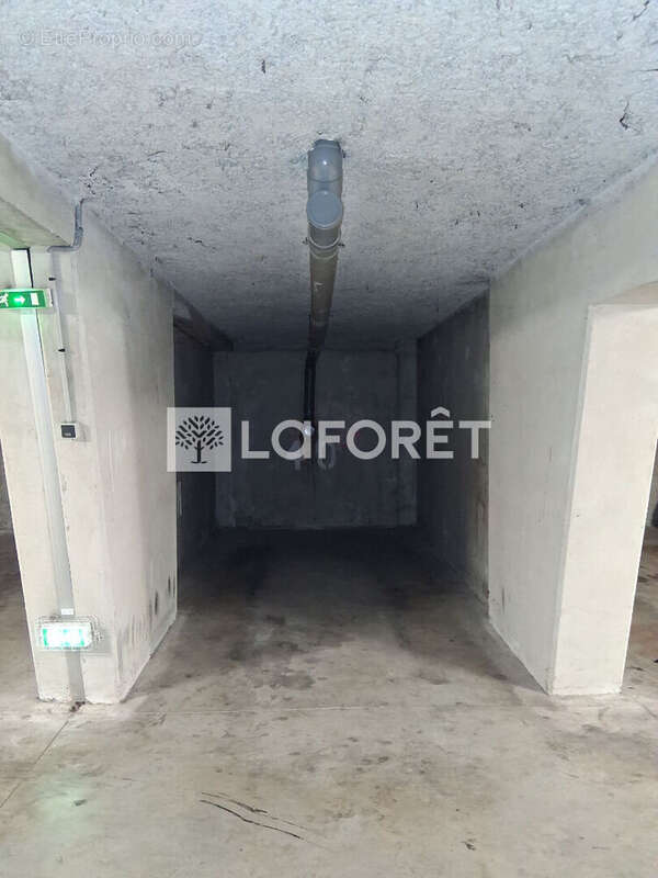 Appartement à ISTRES