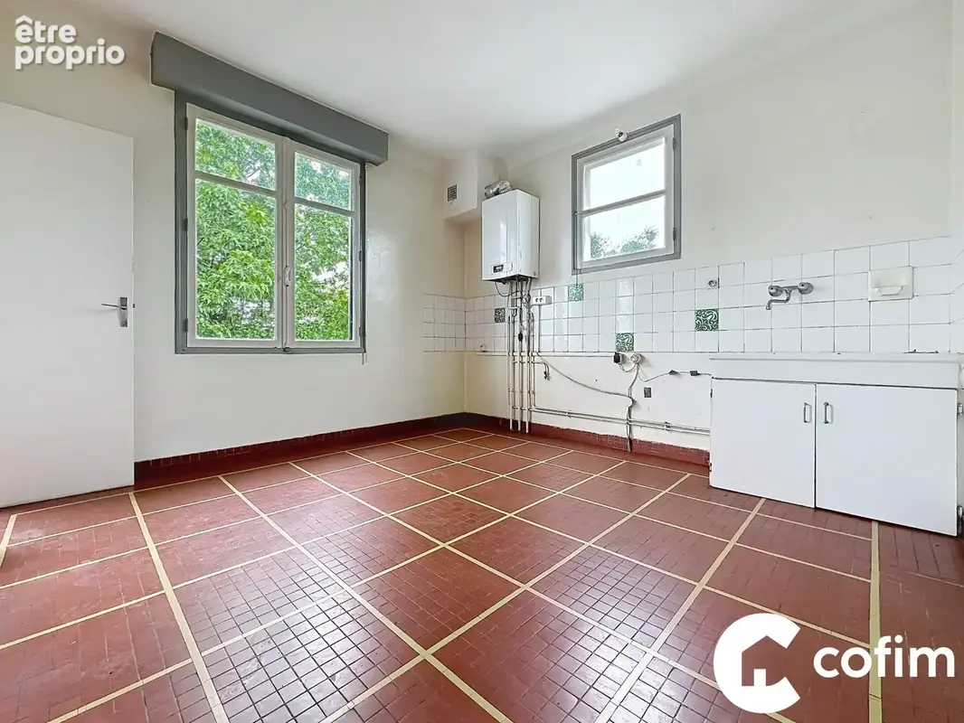 Maison 130 m² à Lons  - photo 9