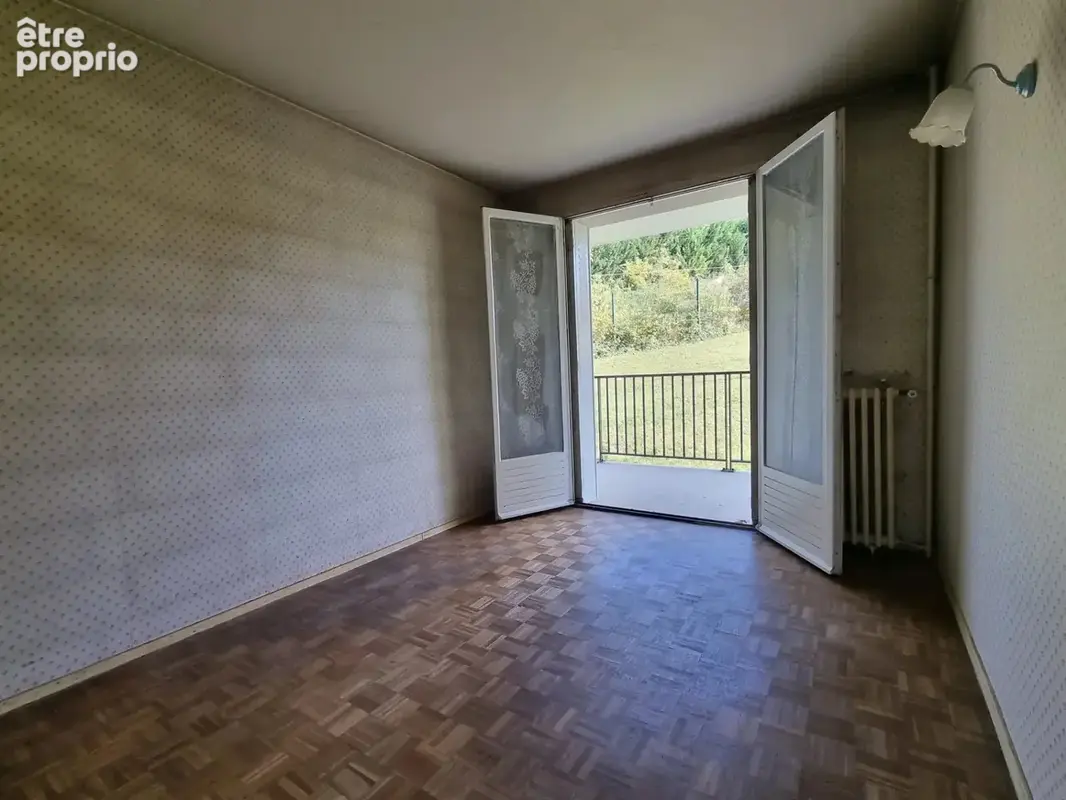 Vente Appartement Beynes(78650) 168 500ï¿œ - photo 8