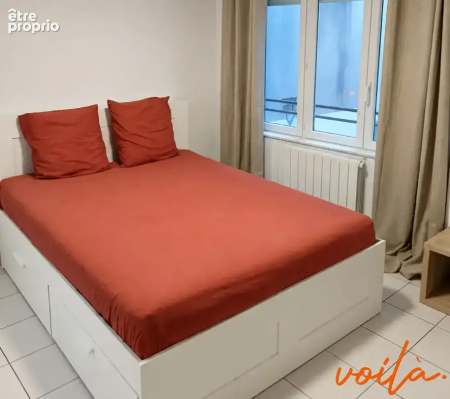 REF : TRIVALLE 1 - CARCASSONNE CITÉ -  Immeuble de rapport 3 lots - photo 5