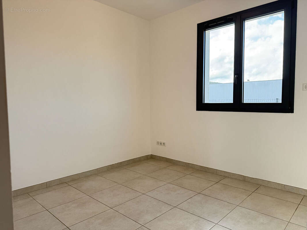 Maison à CARCASSONNE