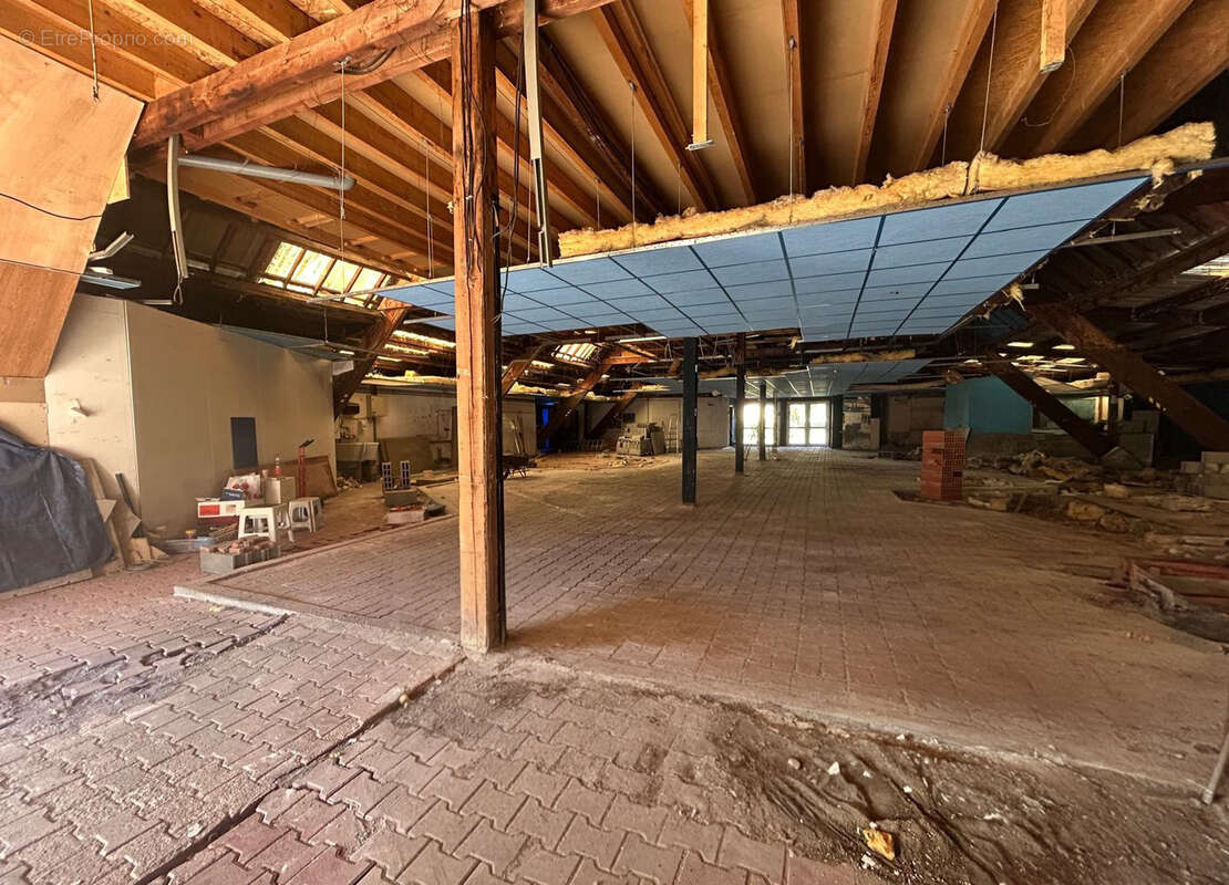 Appartement à ARGELES-GAZOST