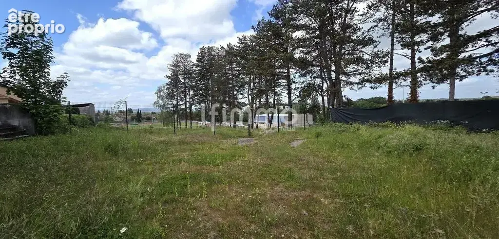 Maison d'habitation à renover entièrement! - photo 11