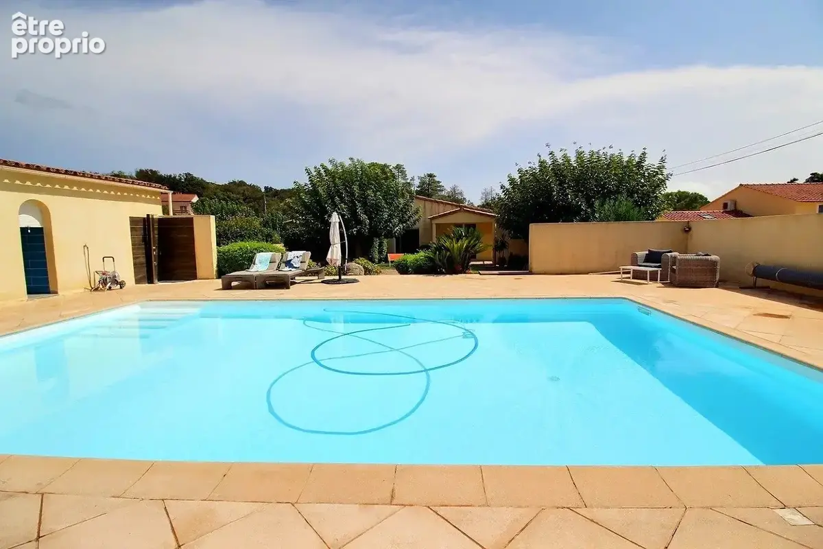 Porto-Vecchio - photo 12