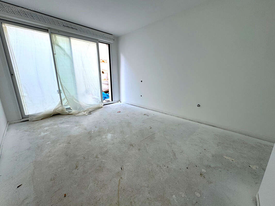 Appartement Toulouse 4 pièces 88m² + terrasse de 41m² + parking sous-sol ! - photo 4