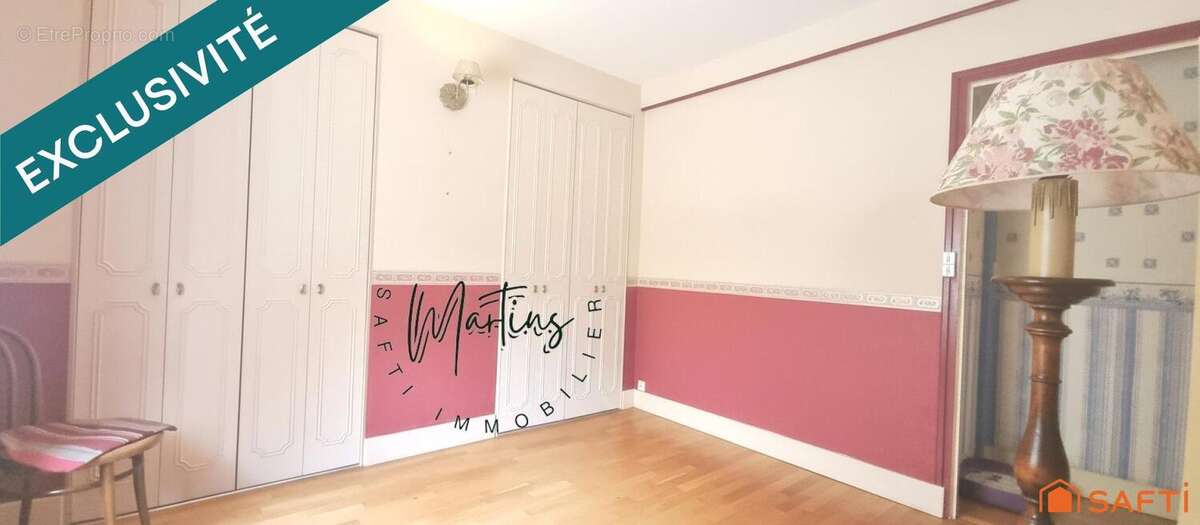 Photo 7 - Maison à ORSAY