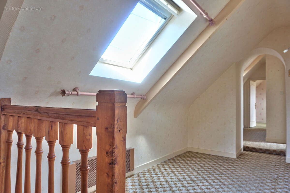 Maison au calme à 5 mn de Paimpol - photo 11