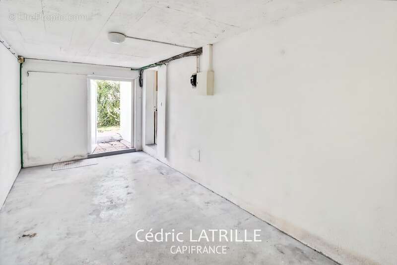 Maison à vendre 4 pièces AUREILHAN (65) - photo 14