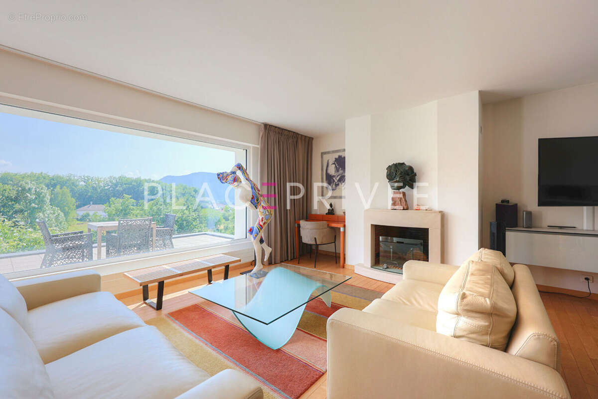 Maison à SAINT-DIE-DES-VOSGES