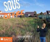 Photo 1 - Terrain à ECOURT-SAINT-QUENTIN