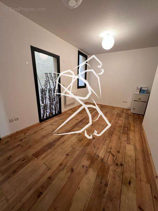 Commerce à MONTPELLIER