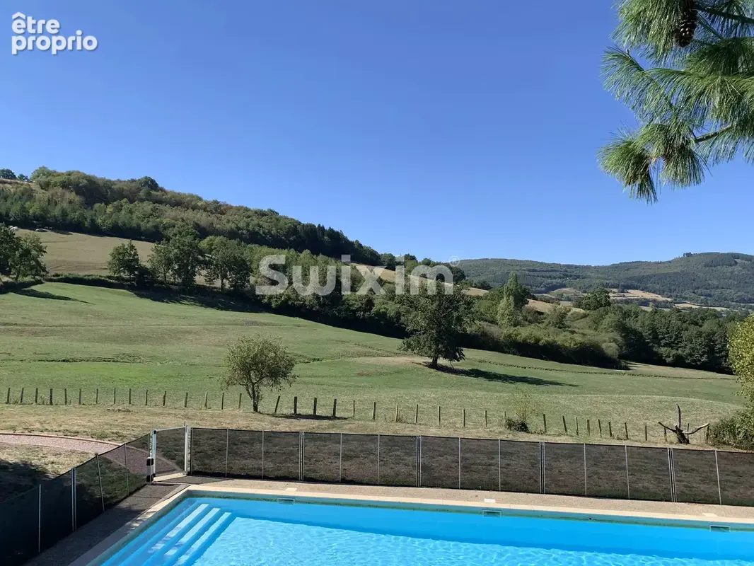 4 gites - emplacement exceptionnel - photo 16