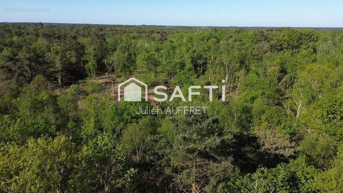 Photo 2 - Maison à SOUESMES