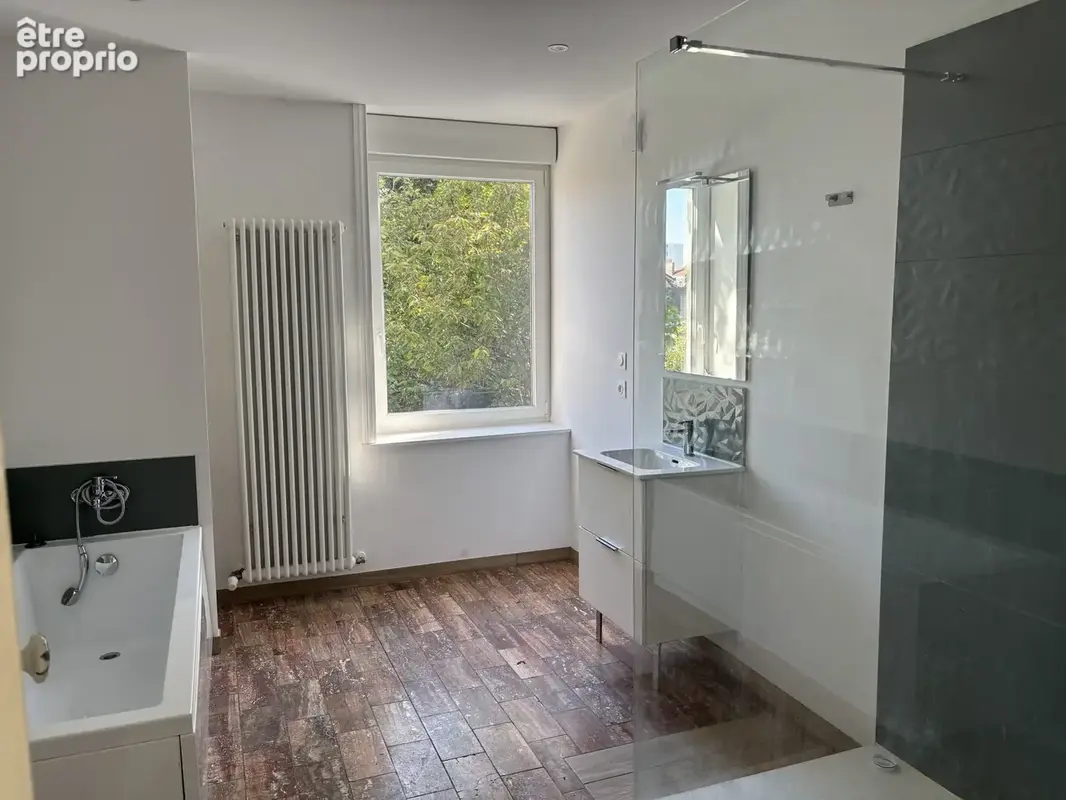 Maison 7 pièces 290 m² à vendre à Mons-En-Baroeul (59370) - photo 9