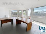 Photo 1 - Commerce à REIMS